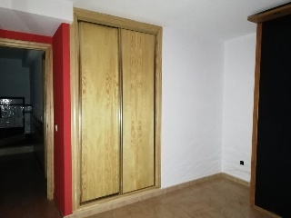 Chalet pareado en C/ Fresno 34