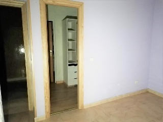 Chalet pareado en C/ Fresno 35