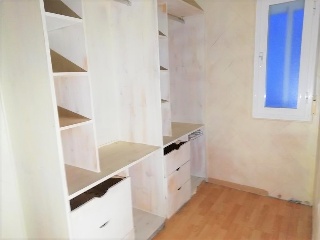 Chalet pareado en C/ Fresno 36