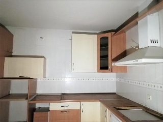 Chalet pareado en C/ Fresno 37