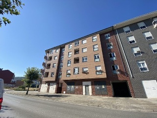 00860-0001 5