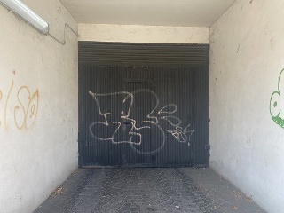 00860-0001 7