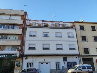 00868-0001 17