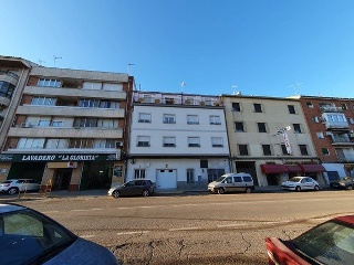 00868-0001 19