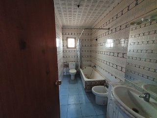 00868-0001 20