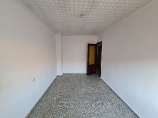 00868-0001 21