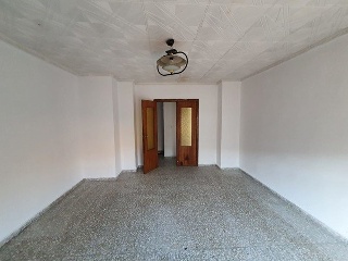 00868-0001 22