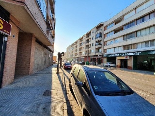 00868-0001 24