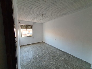 00868-0001 25