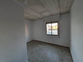 00868-0001 26