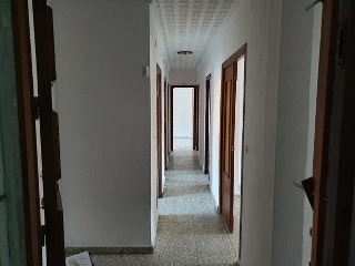 00868-0001 27