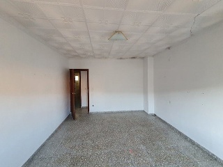 00868-0001 28