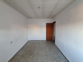 00868-0001 30
