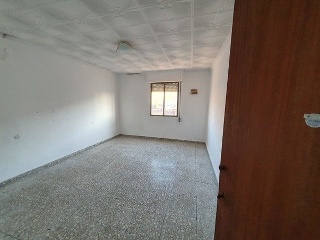00868-0001 31