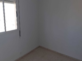 00871-0001 10