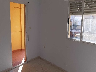 00871-0001 11
