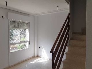 00871-0001 16