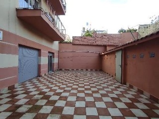 10827-0007 11