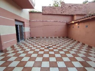 10827-0007 12