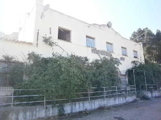 02698-0001 6