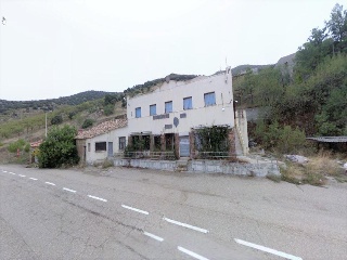 02698-0001 7