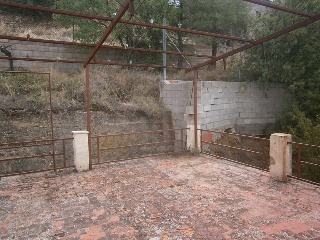 02698-0001 8