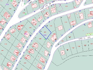 02710-0001 6