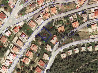 02710-0001 7