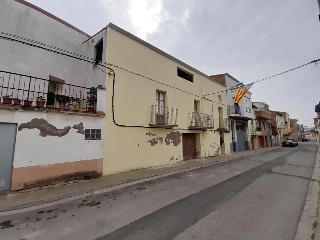 01579-0001 6