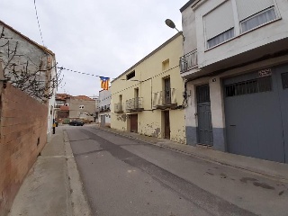 01579-0001 7