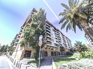 01587-0001 3