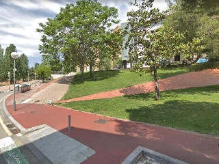 01587-0001 4