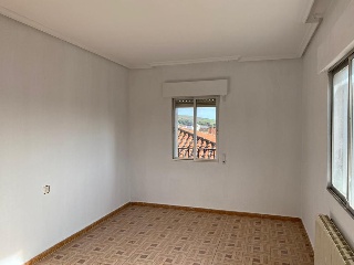 01593-0001 13