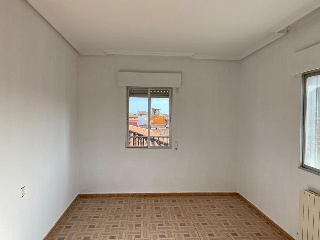 01593-0001 14