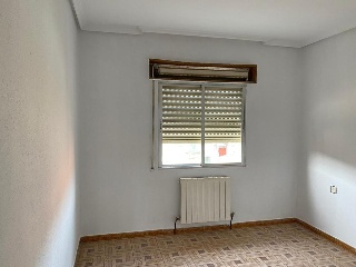 01593-0001 16