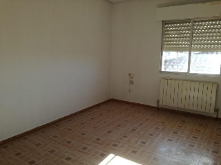 01593-0001 17