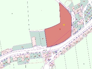 01611-0001 6