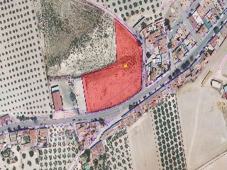 01611-0001 7