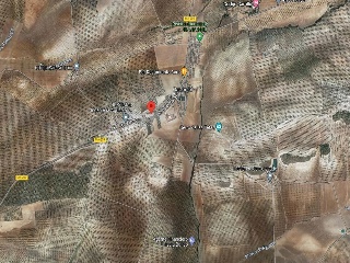 01611-0001 8