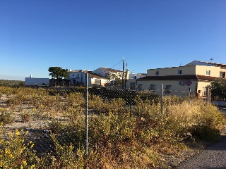 01611-0001 10
