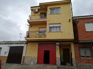 01625-0001 3