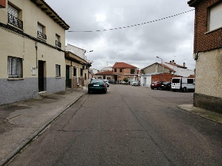 01625-0001 4