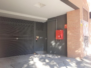 19984-0001 6