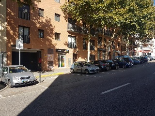 19984-0001 8