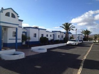 Locales en Antigua, Las Palmas  13