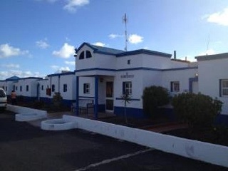 Locales en Antigua, Las Palmas  15