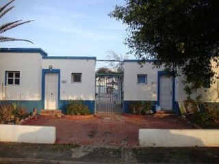 Locales en Antigua, Las Palmas  16