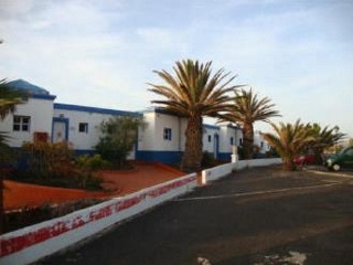 Locales en Antigua, Las Palmas  17