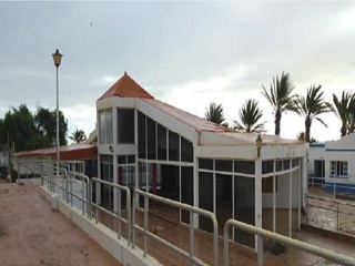 Locales en Antigua, Las Palmas  18
