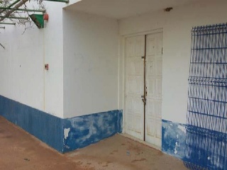 Locales en Antigua, Las Palmas  19